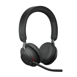 Jabra Evolve2 65 MS Stereo No Stand USB-C (26599-999-899)