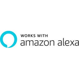 Jabra Evolve2 55 MS Stereo W. Stand USB-A (25599-999-989)