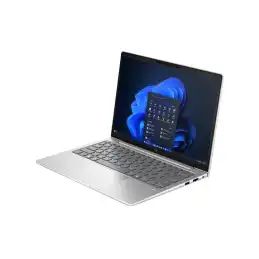 Conception de charnière à 177 degrés - Intel Core Ultra 5 - 225U - jusqu'à 4.8 GHz - Win 11 Pro - I... (AD4F2ETABF)_3