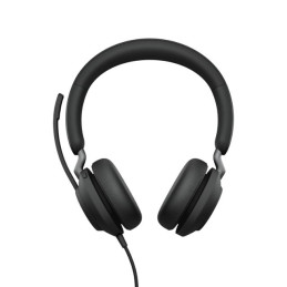 Jabra Evolve2 40 SE UC Stereo USB-C (24189-989-899)