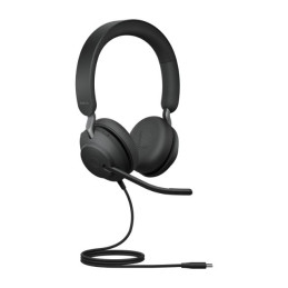 Jabra Evolve2 40 SE UC Stereo USB-C (24189-989-899)