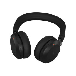 Jabra Evolve2 75 MS Stereo No Stand USB-C (27599-999-899)
