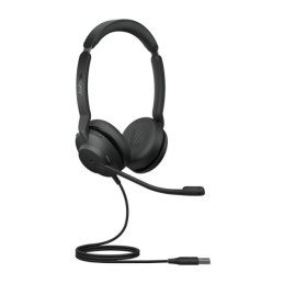 Jabra Evolve2 30 SE MS Stereo USB-A (23189-999-979)