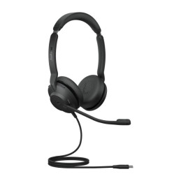 Jabra Evolve2 30 SE MS Stereo USB-C (23189-999-879)