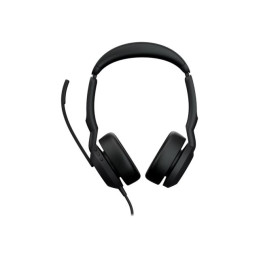 Jabra Evolve2 50 MS Stereo USB-C (25089-999-899)