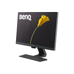 BenQ - Écran LED - 21.5" - 1920 x 1080 Full HD (1080p) @ 60 Hz - IPS - 250 cd - m² - 1000:1 - 5 ms - 2x... (GW2283)_1