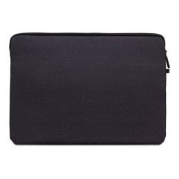 Housse d'ordinateur portable - 15.6" - noir - pour Aspire Vero AV15-51, AV15-51 PC Green, AV15-51... (GP.BAG11.01U)_4