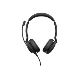 Jabra Evolve2 30 SE UC Stereo USB-A (23189-989-979)