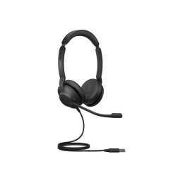 Jabra Evolve2 30 SE UC Stereo USB-A (23189-989-979)