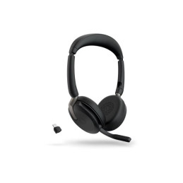 Jabra Evolve2 65 Flex UC Stereo USB-C (26699-989-899)