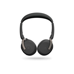 Jabra Evolve2 65 Flex UC Stereo USB-C (26699-989-899)