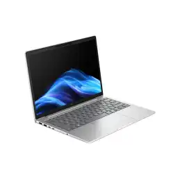 Conception de charnière à 177 degrés - Intel Core Ultra 5 - 225U - jusqu'à 4.8 GHz - Win 11 Pro - I... (AD4F2ETABF)_12