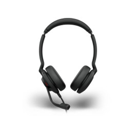 Jabra Evolve2 30 SE MS Stereo USB-A - USB-C (23189-999-779)