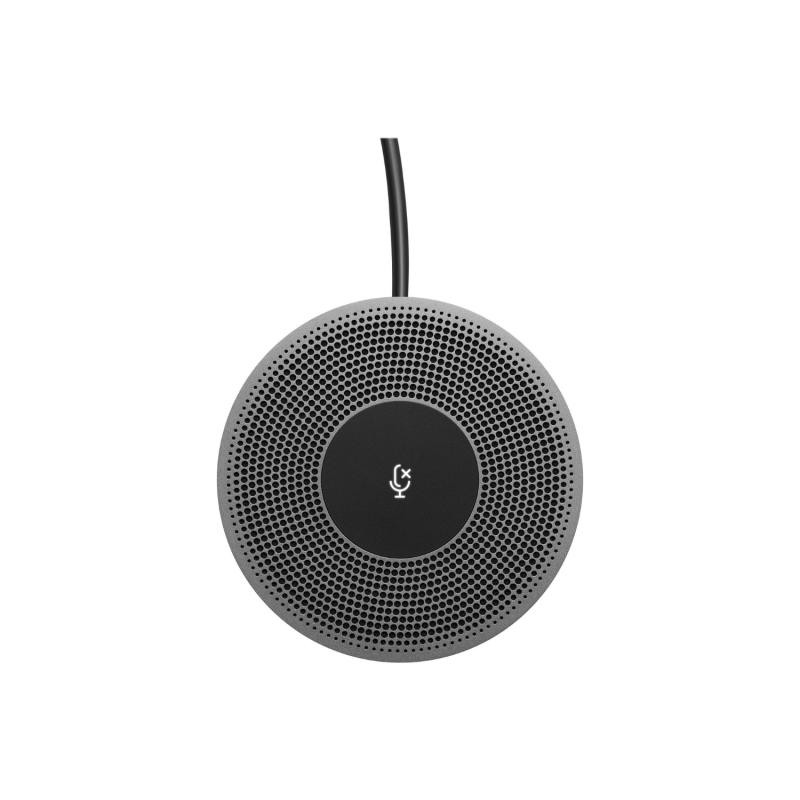 Logitech MeetUp Mic (989-000405)
