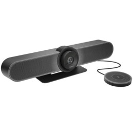 Logitech MeetUp Mic (989-000405)