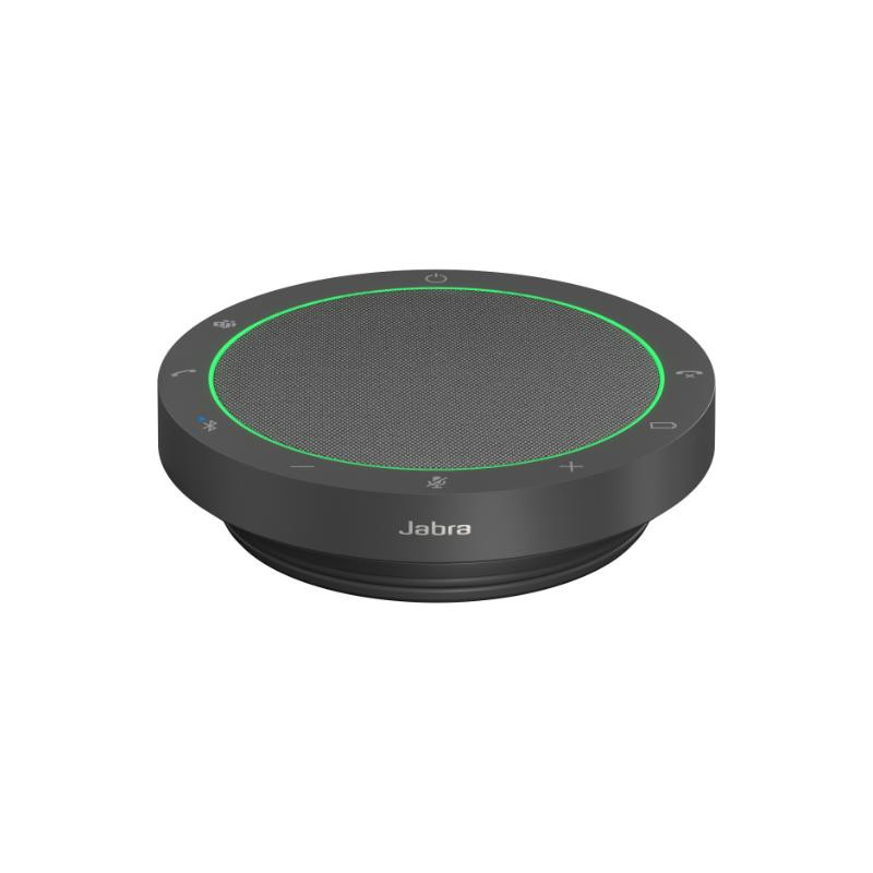 Jabra Speak2 55 MS Wireless (2755-109)