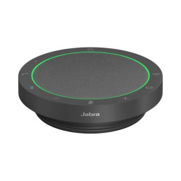 Jabra Speak2 55 UC Wireless (2755-209)