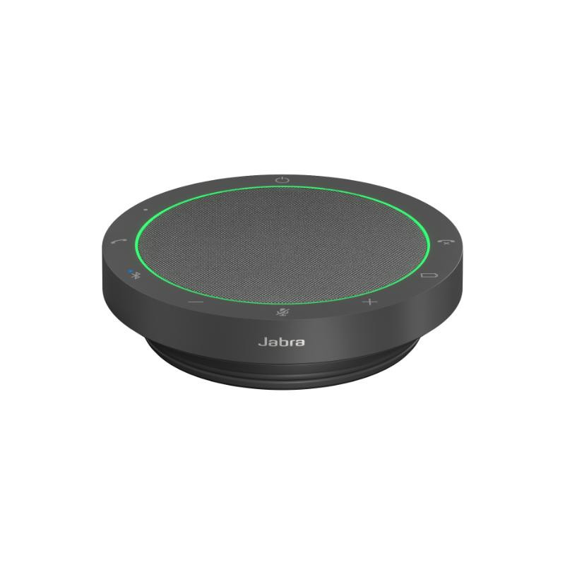 Jabra Speak2 55 UC Wireless (2755-209)