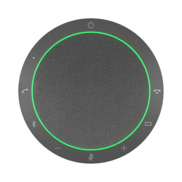 Jabra Speak2 55 UC Wireless (2755-209)