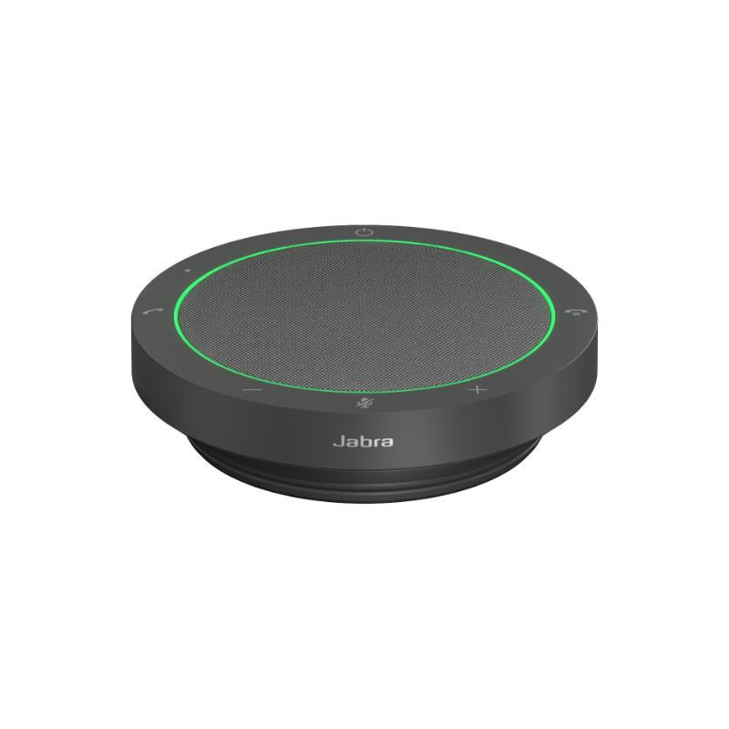 Jabra Speak2 40 UC Wired (2740-209)