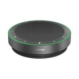 Jabra Speak2 75 UC Wireless USB-A Adapter (2775-419)