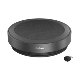 Jabra Speak2 75 UC Wireless USB-C Adapter (2775-429)
