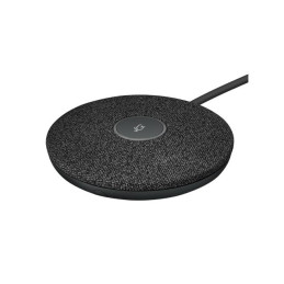 Logitech Rally Plus Video Conferencing Kit (960-001224)