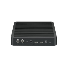 Logitech Rally Plus Video Conferencing Kit (960-001224)