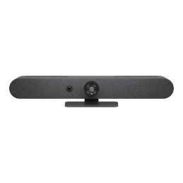 Logitech Rally Bar Mini Graphite (960-001339)