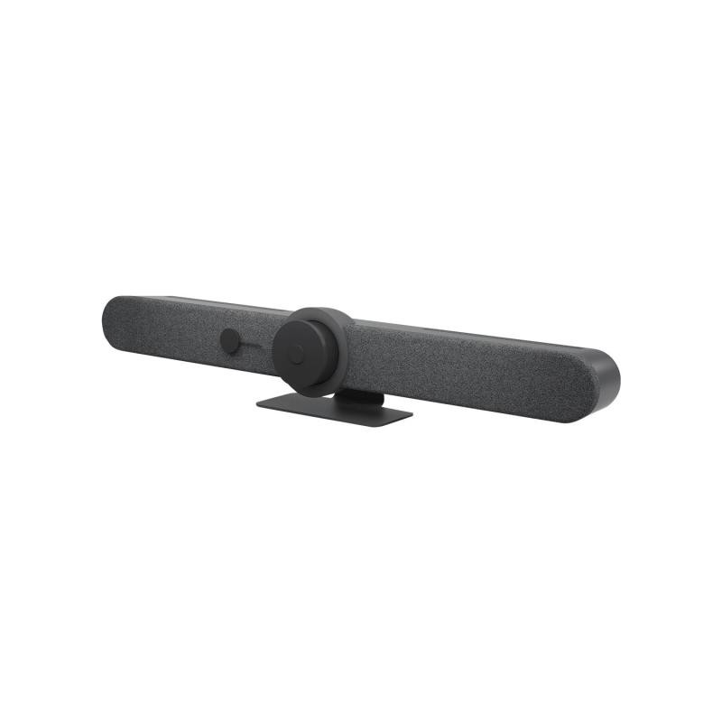 Logitech Rally Bar Graphite (960-001311)