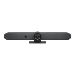 Logitech Rally Bar Graphite (960-001311)