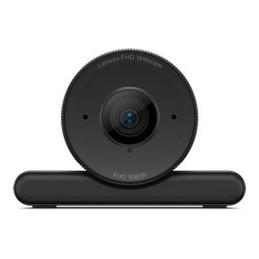 Lenovo FHD - Webcam - new (4XC1Q44952)