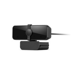 Lenovo Essential - Webcam - new (4XC1S15018)