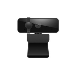 Lenovo Essential - Webcam - new (4XC1S15018)