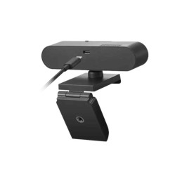 Lenovo FHD - Webcam - old (4XC1D66055)