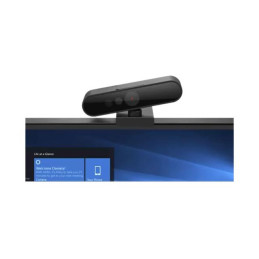 Lenovo FHD - Webcam - old (4XC1D66055)