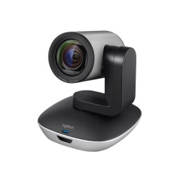 Logitech Group Video Conferencing Kit (960-001057)