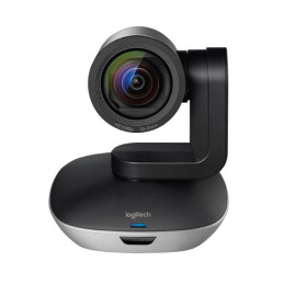 Logitech Group Video Conferencing Kit (960-001057)