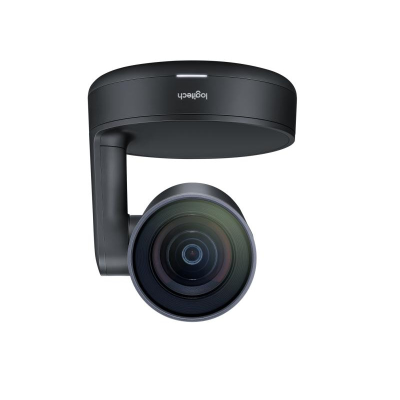 Logitech Rally Camera (960-001227)