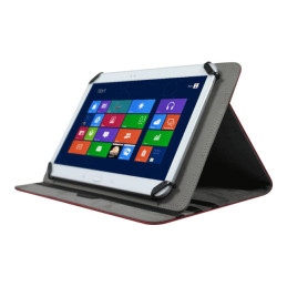 PORT FOLIO MUSKOKA UNIVERSEL 9 - 11 RED (201332)_3