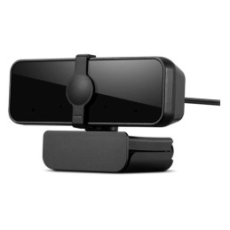 Lenovo Essential - Webcam - old (4XC1B34802)