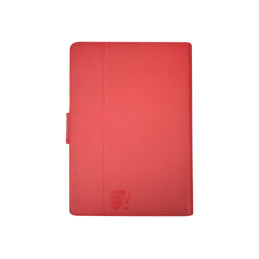 PORT FOLIO MUSKOKA UNIVERSEL 9 - 11 RED (201332)_6