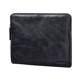 Housse d'ordinateur portable - 13" - noir (SK13GTBL0965)_2