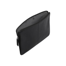 Housse d'ordinateur portable - 13" - noir (SK13GTBL0965)_3