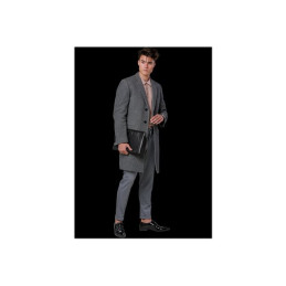 Housse d'ordinateur portable - 13" - noir (SK13GTBL0965)_7