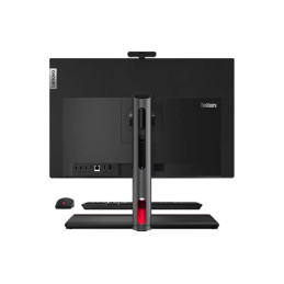 Tout-en-un avec Support de moniteur à fonction complète - Core i5 i5-14500 - jusqu'à 5 GHz - vPro -... (12SH000QFR)_6