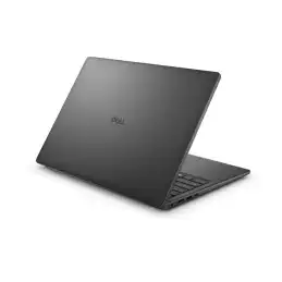 Intel Core 5 - 120U - jusqu'à 5 GHz - Win 11 Pro - Intel Graphics - 16 Go RAM - 512 Go SSD NVMe - 14" IP... (25YR4)_5