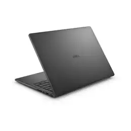 Intel Core 5 - 120U - jusqu'à 5 GHz - Win 11 Pro - Intel Graphics - 16 Go RAM - 512 Go SSD NVMe - 14" IP... (25YR4)_6