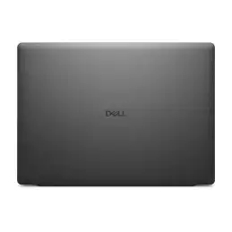 Intel Core 5 - 120U - jusqu'à 5 GHz - Win 11 Pro - Intel Graphics - 16 Go RAM - 512 Go SSD NVMe - 14" IP... (25YR4)_7