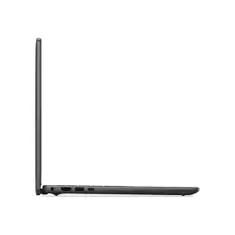Intel Core 5 - 120U - jusqu'à 5 GHz - Win 11 Pro - Intel Graphics - 16 Go RAM - 512 Go SSD NVMe - 14" IP... (25YR4)_8